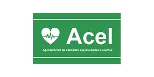 Acel
