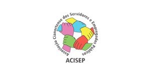 Acisep