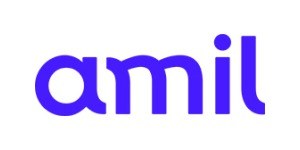 Amil