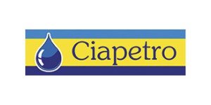Ciapetro