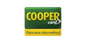 Cooper Card