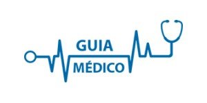 Guia Médico