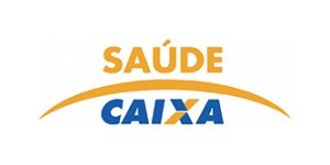 Saúde Caixa