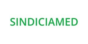 Sindiciamed