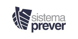 Sistema Prever