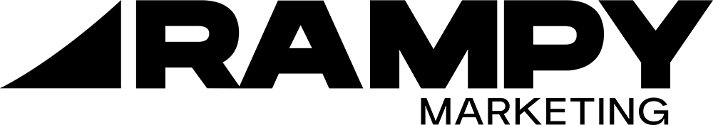 Widget Image